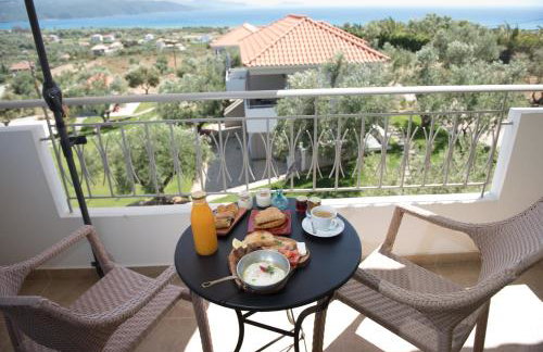 Kotroni Villas - Foto 64