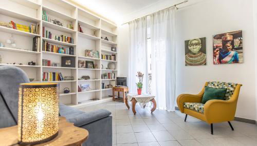 Gianicolo Holiday House - Photo 3