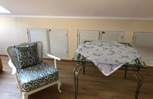 Feriendomizil Nr. 3 - Foto 9