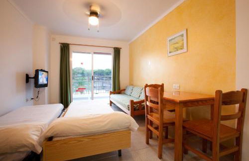 Apartamentos Playa Es Cana - Foto 3