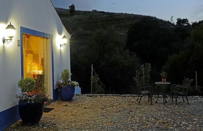 Quinta do Chocalhinho - Foto 33