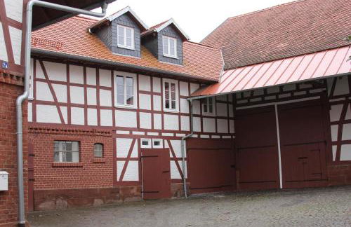 Bettches Hof - Foto 74