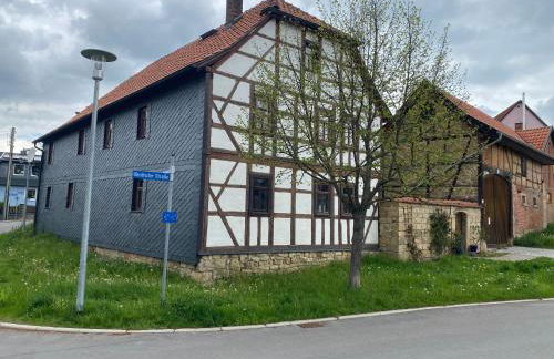 Schöne Tage im Denkmal - Foto 8