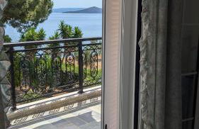 Ekatis Seacoast Nest - Foto 90