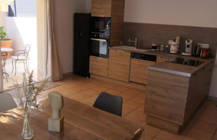 Luciole des Alpilles - Foto 9