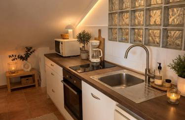 Casa Fumica Apartment - Foto 41