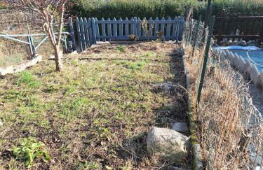 Tiny Torbiera - Foto 27