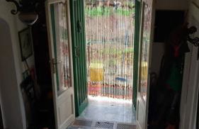 CALABRIA COLLINA DI SCILLA CASALE OSTELLO1800 SELF SERVICE GIARDINO STANZE E APPARTAMENTI PER FAMIGLIE COPPIE E SINGLE Melia Pzza S Gaetano 16 - Foto 18