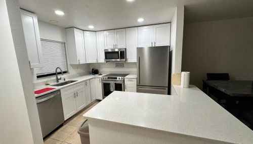 canalfront near beaches private home remodeled - Foto 5