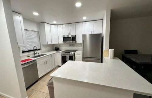 canalfront near beaches private home remodeled - Foto 5