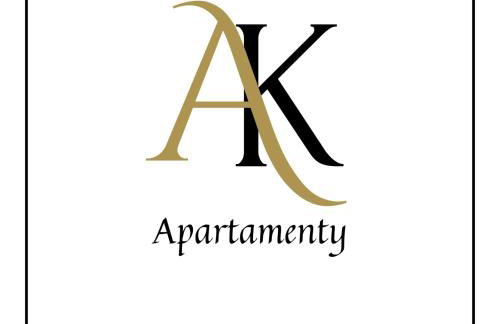 Apartament Poznańska 3 - Foto 1