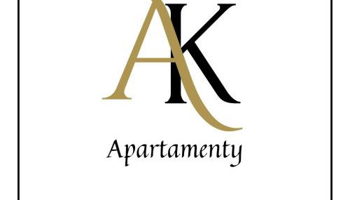 Apartament Sportowa - Foto 1