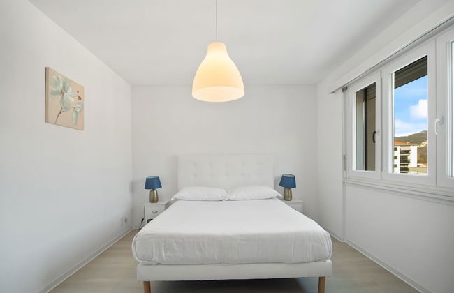 Caslano City Aparments - Photo 3