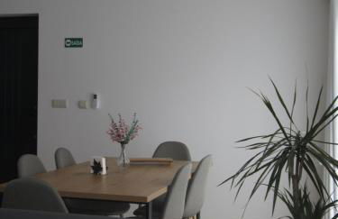 Gerês Valley - Foto 20