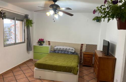 San Vicente del Raspeig Alicante - Foto 4