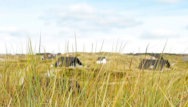 6 Person Holiday Home in Ringkobing - Foto 5, Miscelánea