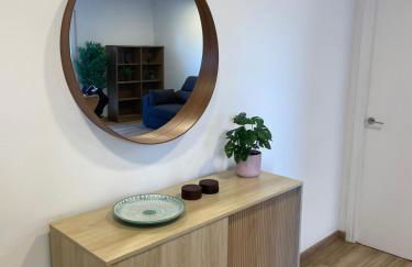 Relájate frente al mar - Foto 12