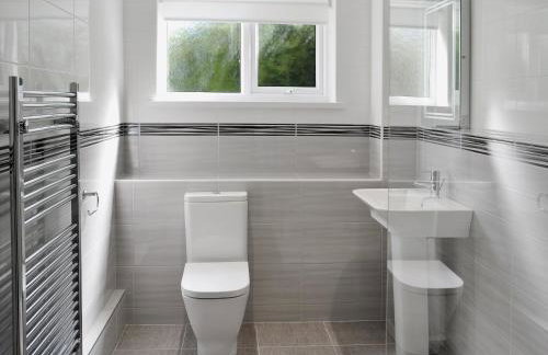 Sweet Briar - 8234 - Foto 14