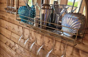 Dolphin House - Foto 37