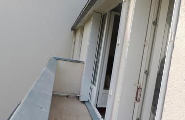 Appartement 2 pièces près des thermes - Foto 8