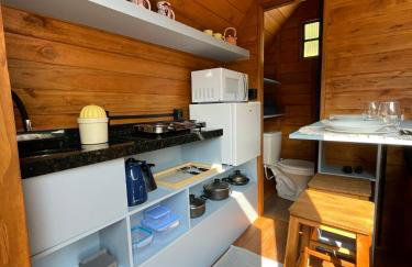 Recanto Fogo na Taça - Foto 68