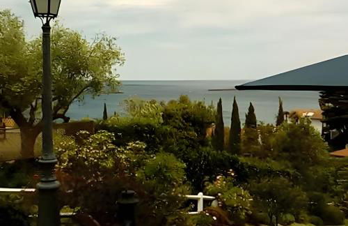 Entre Terre et Mer - Foto 14