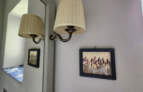 CASA AMELIA - Foto 36