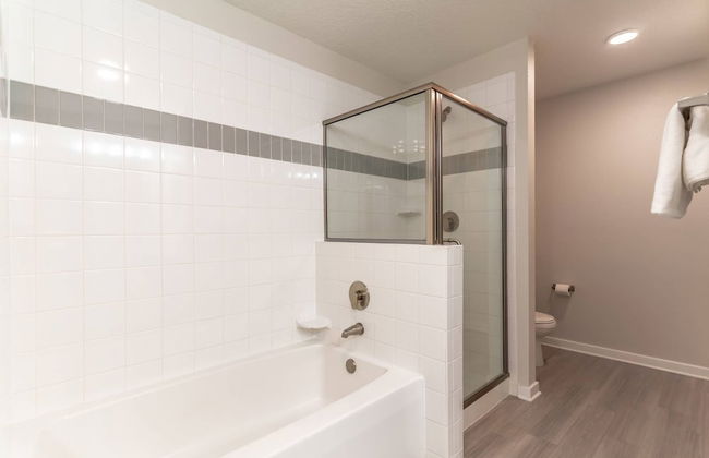 4012 Vista Cay - Foto 61