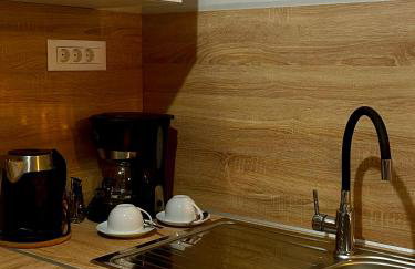 Panos Village - Foto 9