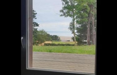 Studio Marin - Studio vue mer - Foto 16