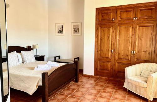 Villa Natural Barcarés - Foto 31