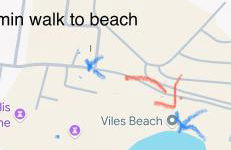 Beach House - Foto 29