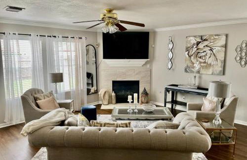 Catbird Hideaway - Foto 1