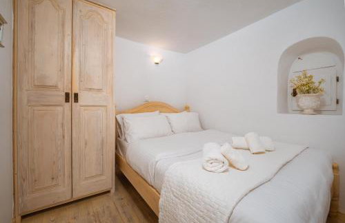 Cielo Azzurro - Foto 10