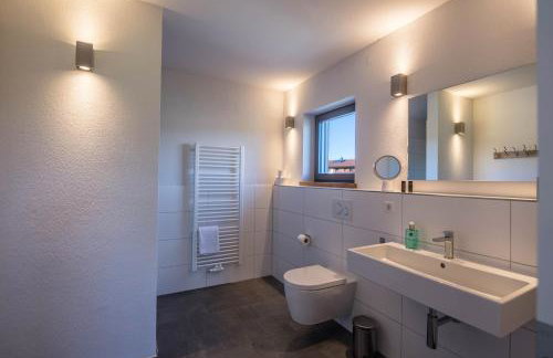 Design Ferienhaus 195qm - Foto 8