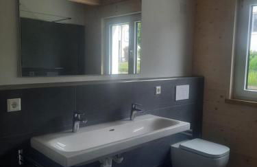 Ferienhaus Bergstätter Sonne - Photo 73