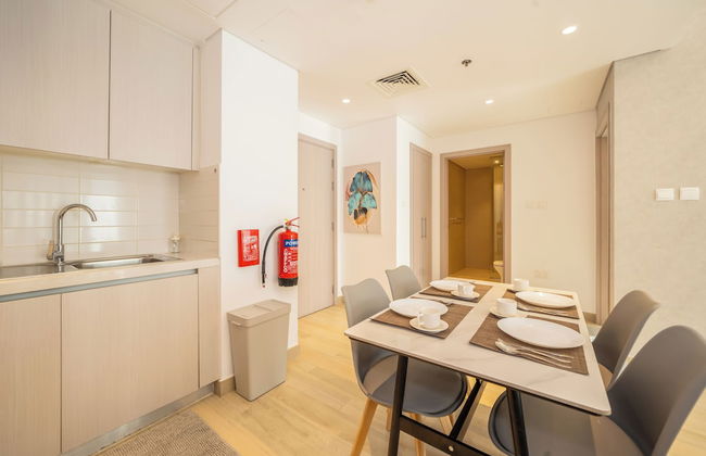 Zapbed House - YWE B8 312 - Photo 7