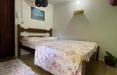 Suítes Cachadaço Beach - Foto 20