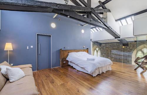 St Margaret's Church - Foto 14