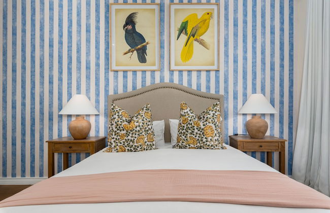 Docklands 215 - Foto 7