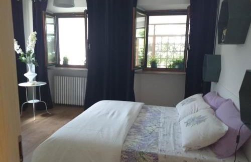 Alla Ghigliotta - Foto 15