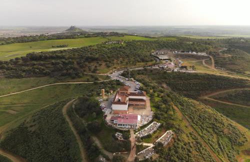 APARTAMENTOS MATUTE - Foto 33