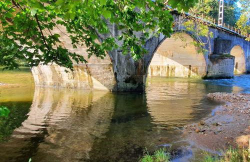 Casa El Molín 2 Soto de Dueñas VV-3712-AS - Foto 22