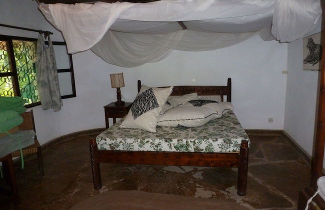 luxury villa - Foto 3