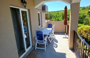 Apartman Aurora Salakovci - Photo 28