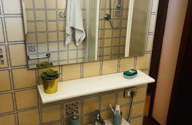 Santa Sofia house - Photo 13