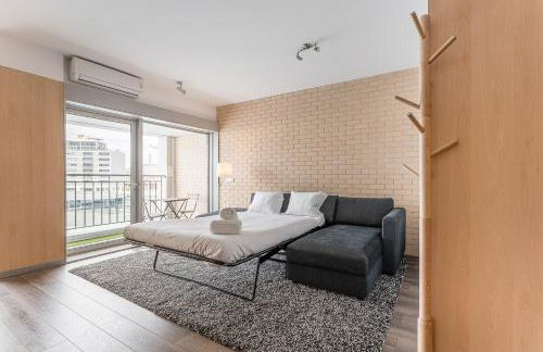 GuestReady - Antas Studio - Foto 14