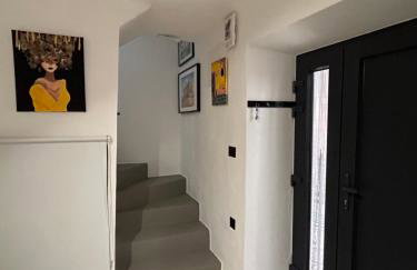 Casa Piccolina - Foto 11