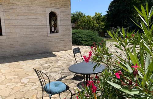 Le Montmieri - Foto 20