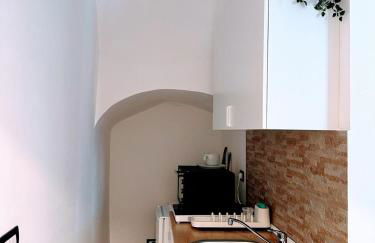 HOME SWEET HOME Antonella - Foto 27